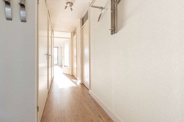 Medium property photo - Gerberastraat 63, 1431 RA Aalsmeer